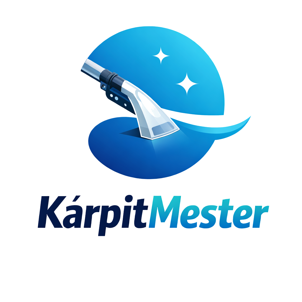 KárpitMester